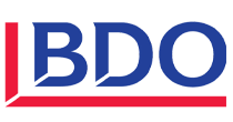 bdo